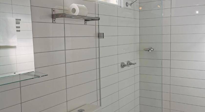 Photo of Bathroom in Bathurst