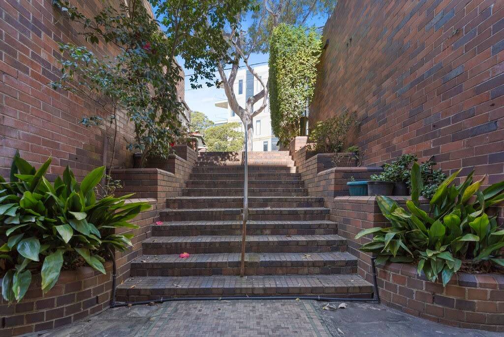 Photo of Others in Bellevue Hill