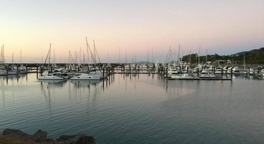 Photo of Outdoor in Airlie Beach