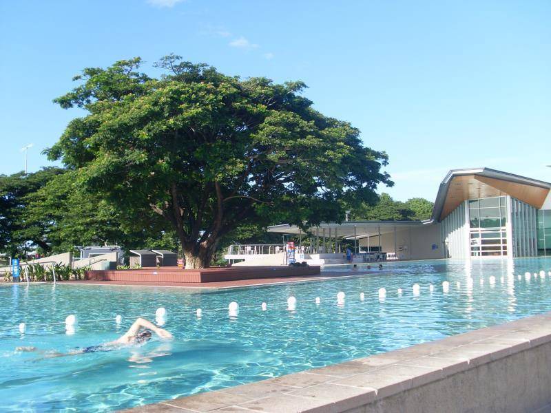 Photo of Others in Thuringowa Central
