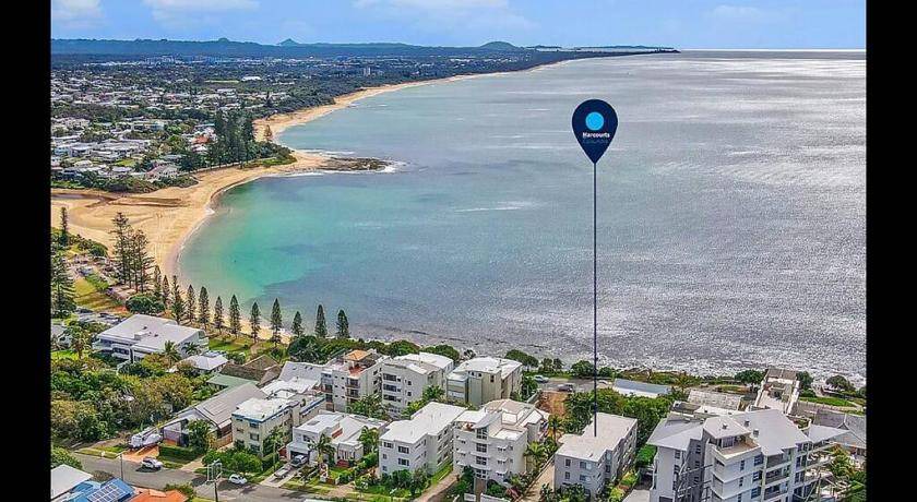 Photo of Others in Moffat Beach
