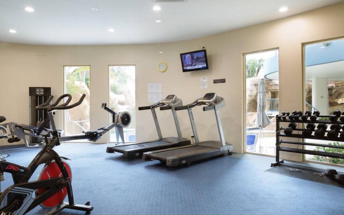 Photo of Livingroom in Mooloolaba