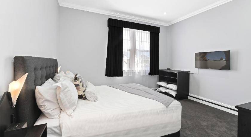 Photo of Bedroom in Wauchope