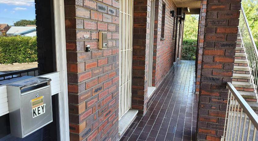 Photo of Others in Queanbeyan