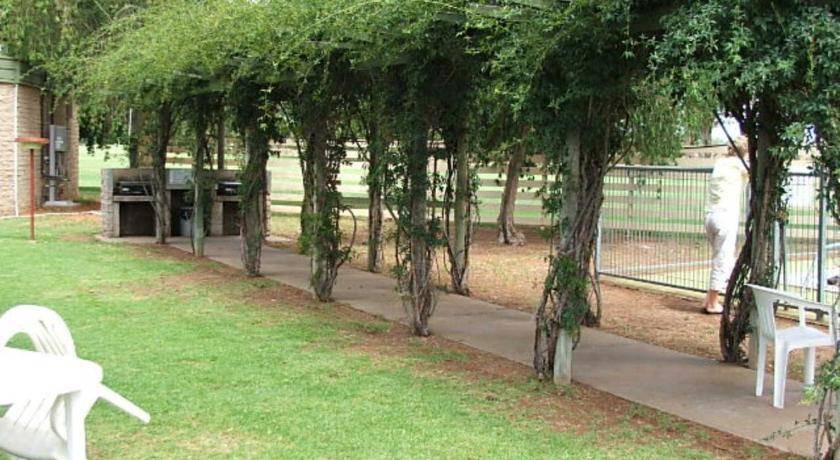 Photo of Others in Mildura