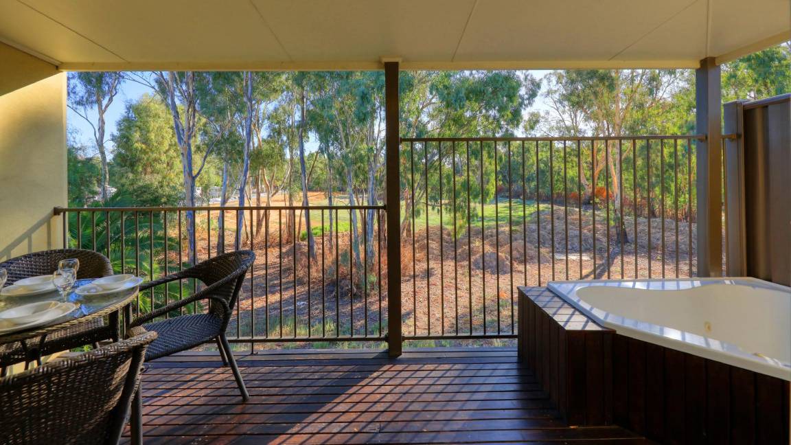 Photo of Others in Moama