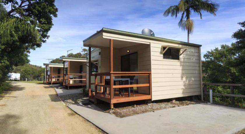 Photo of Others in Nambucca Heads
