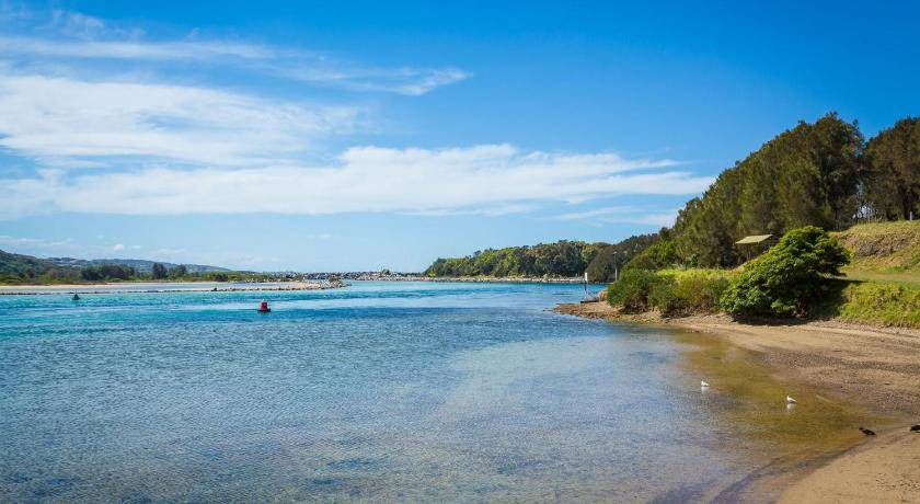 Photo of Others in Narooma