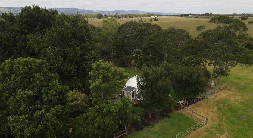 Photo of Others in Yarragon