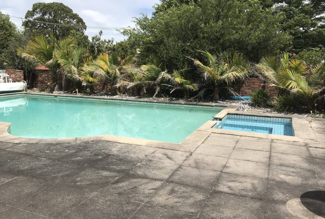 Photo of Others in Ormond
