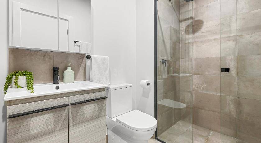 Photo of Bathroom in Port Adelaide
