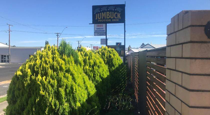 Photo of Others in Tenterfield