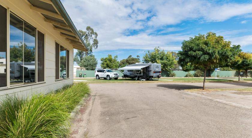Photo of Others in Benalla