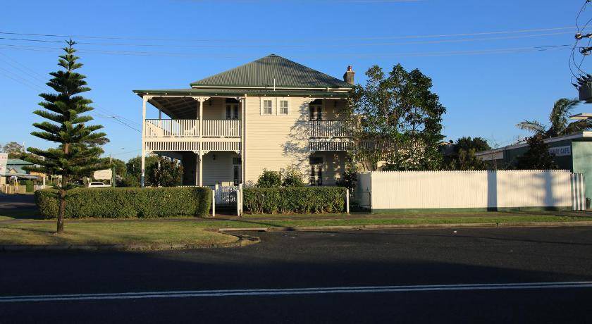 Photo of Others in Ballina
