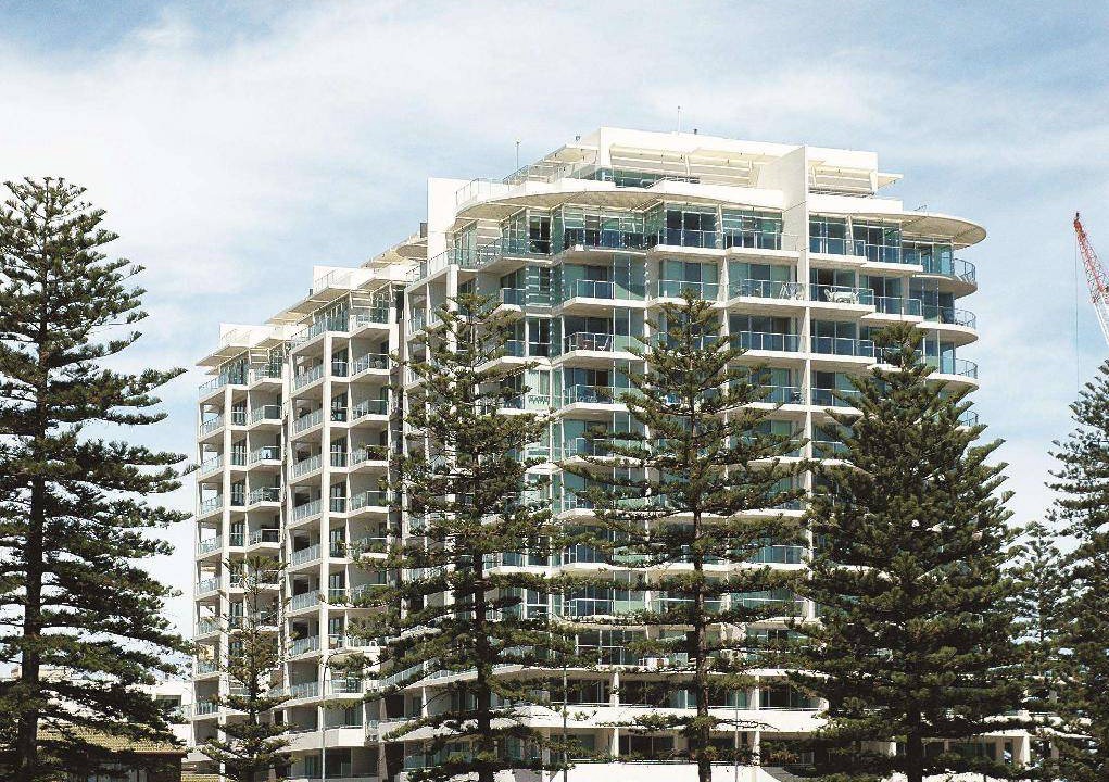 Photo of Others in Glenelg