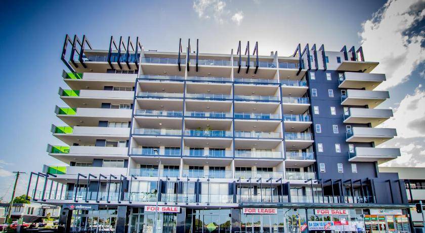 Photo of Others in Woolloongabba