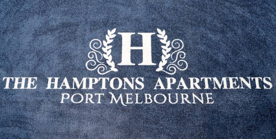 Photo of Others in Port Melbourne