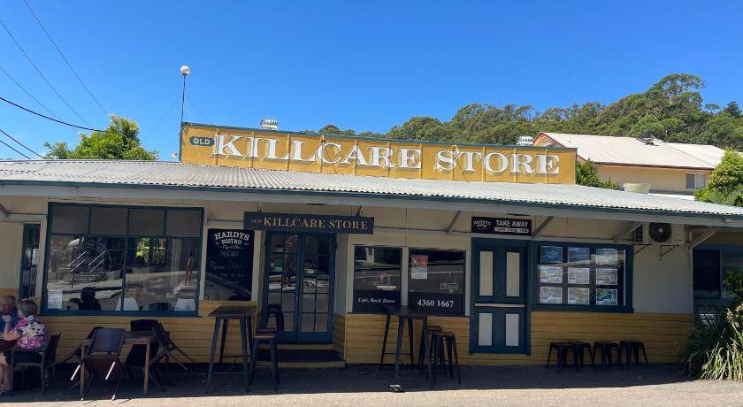 Photo of Others in Killcare