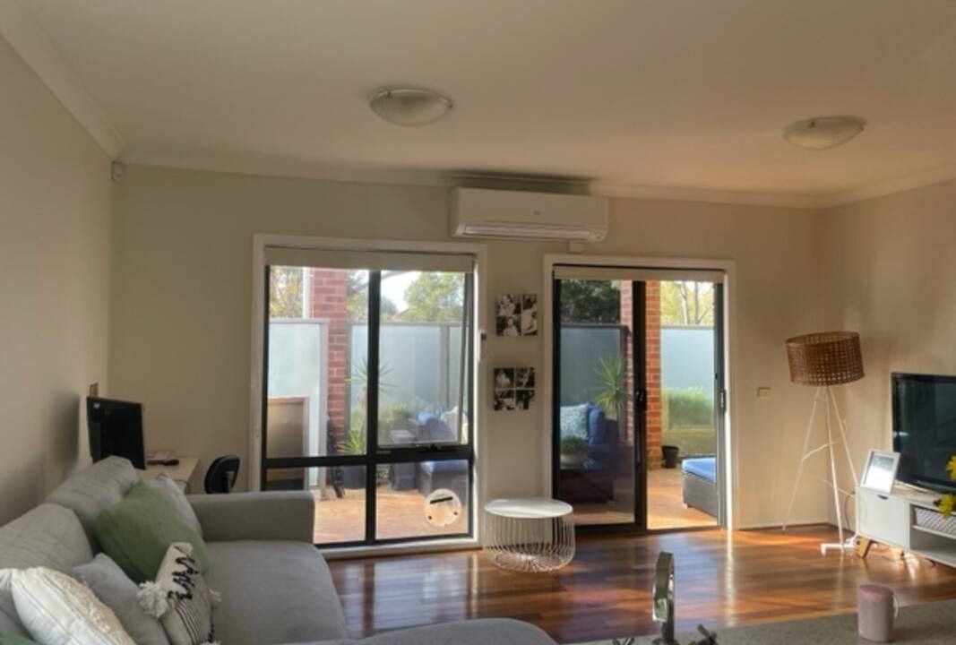 Photo of Others in Malvern East