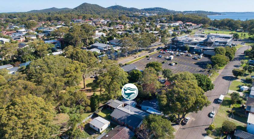 Photo of Others in Nelson Bay