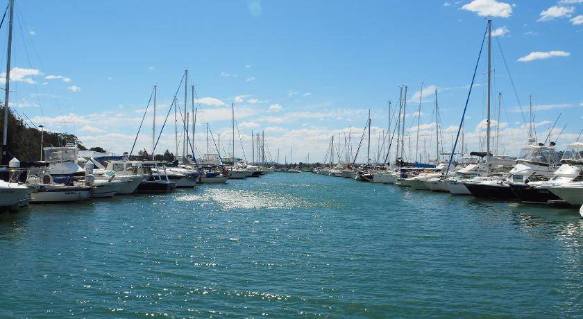 Photo of Others in Warners Bay