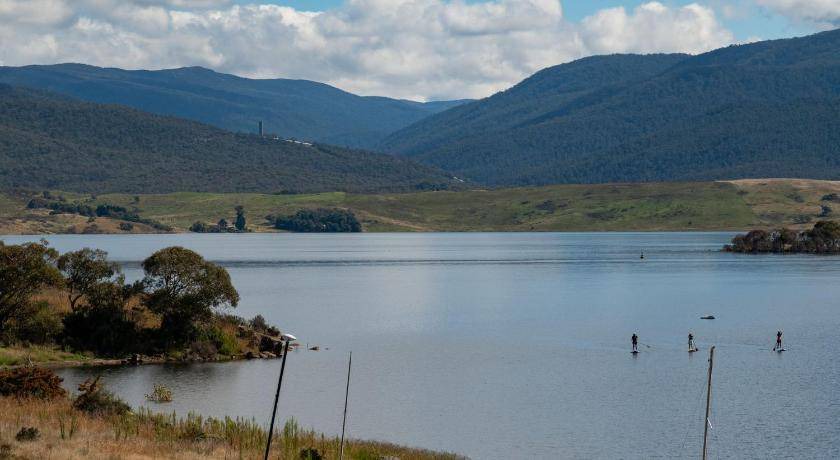 Photo of Others in East Jindabyne