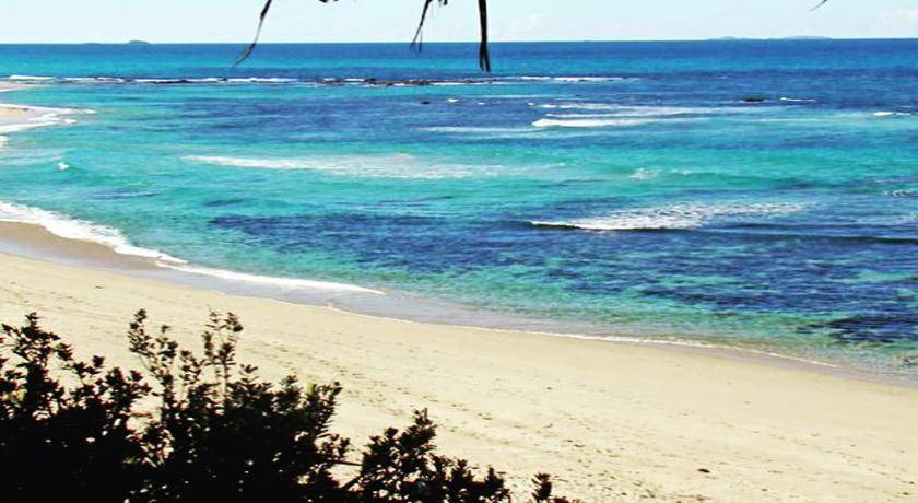 Photo of Others in Sapphire Beach