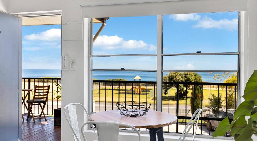 Photo of Others in Port Noarlunga South