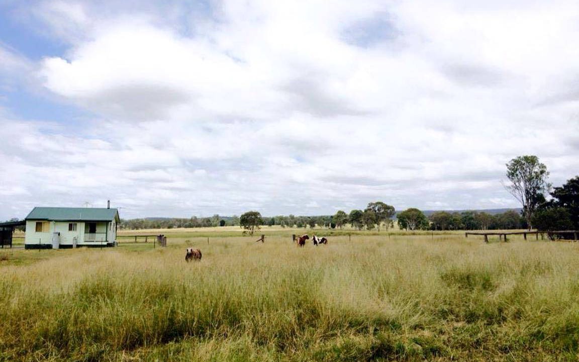 Photo of Others in Kingaroy