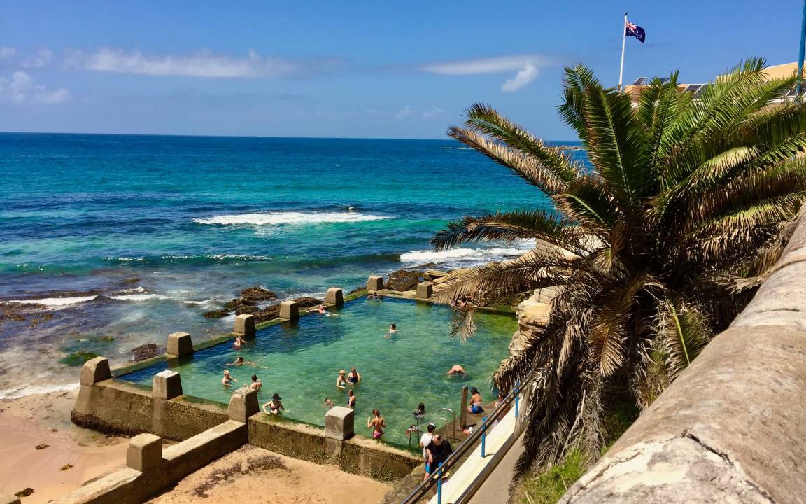 Photo of Others in Coogee