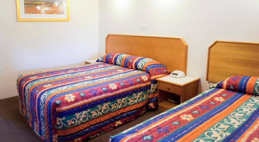 Photo of Bedroom in Narellan