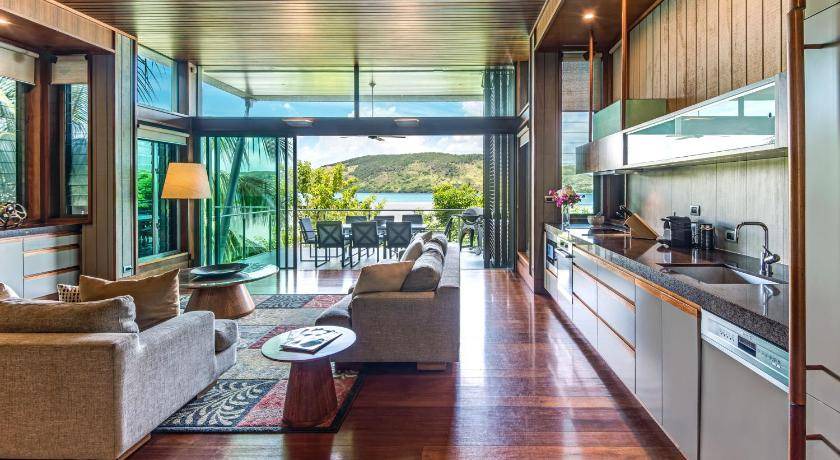 Photo of Others in Hamilton Island