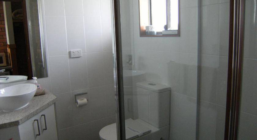 Photo of Others in Cobram