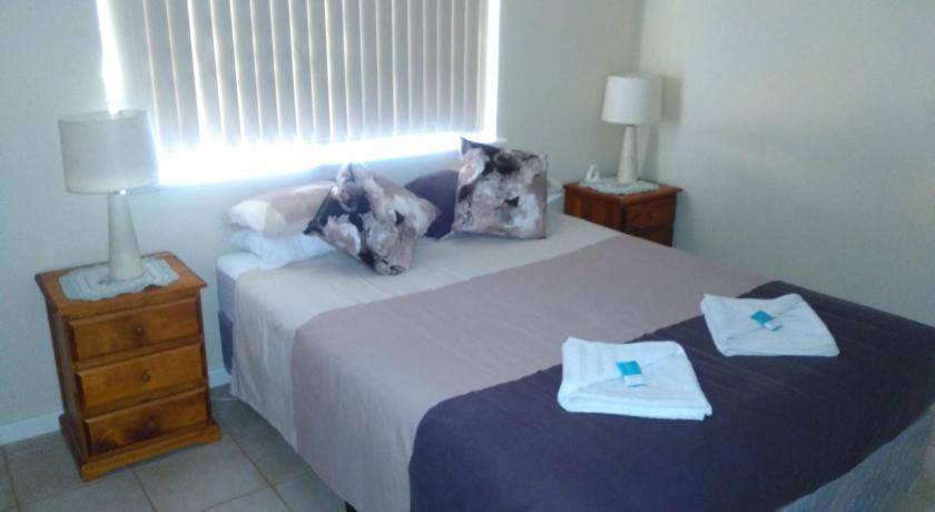 Photo of Others in Jurien Bay