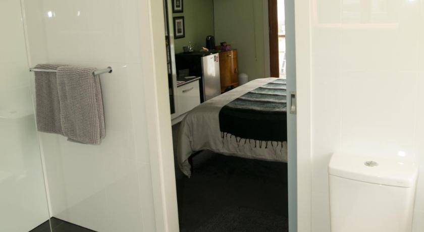 Photo of Bathroom in Mount Melville