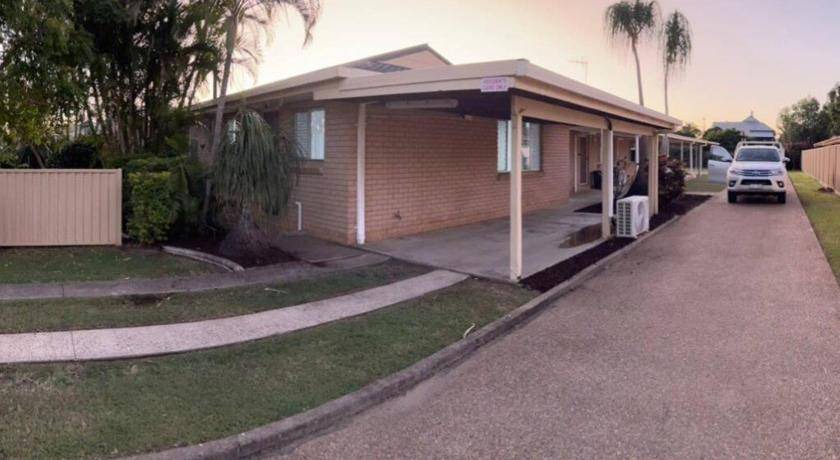 Photo of Others in Bundaberg South