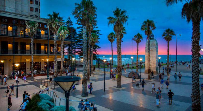 Photo of Others in Glenelg
