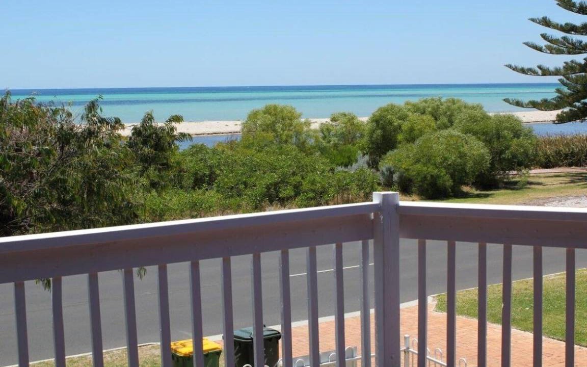 Photo of Others in Quindalup