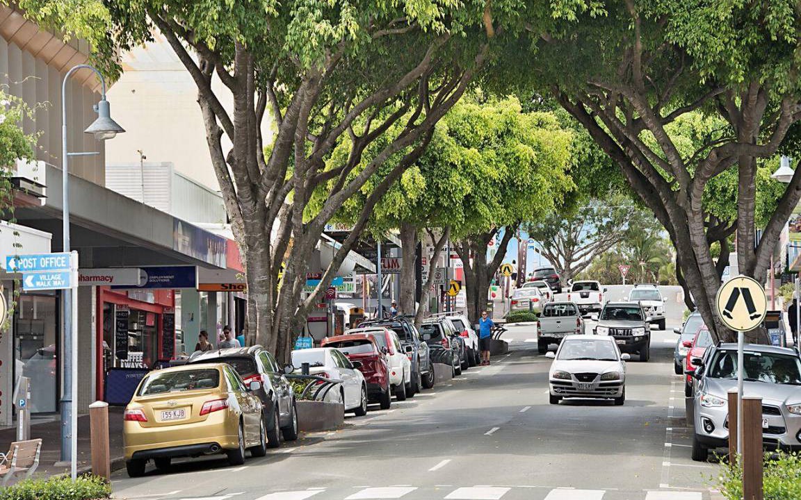 Photo of Others in Caloundra
