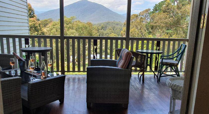 Photo of Others in Healesville