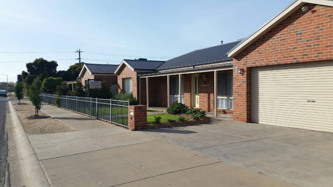 Photo of Others in Numurkah