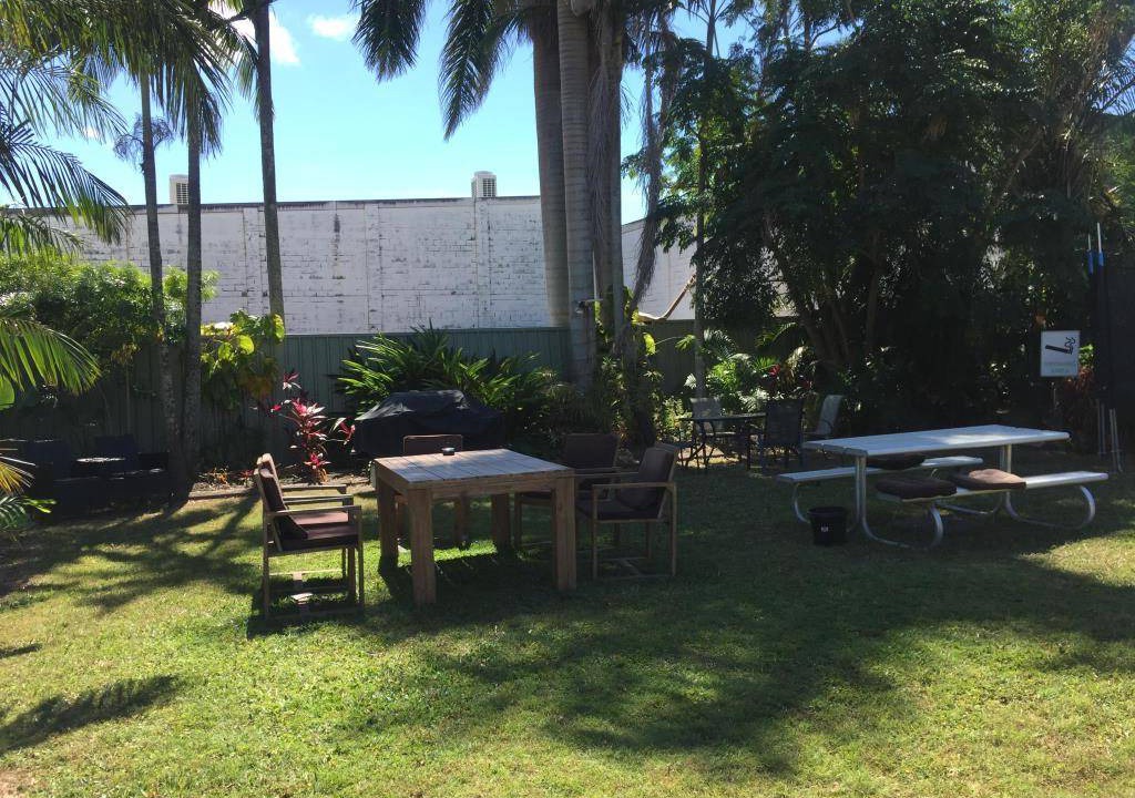 Photo of Others in Mackay