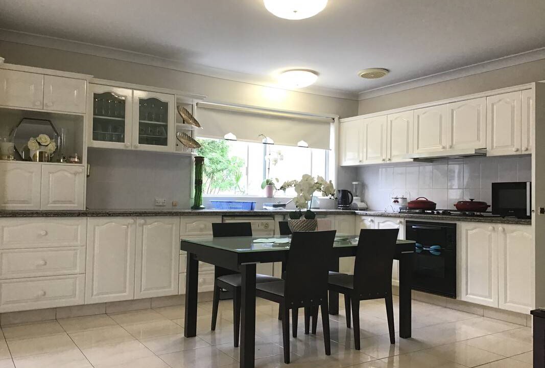 Photo of Kitchen in Sylvania