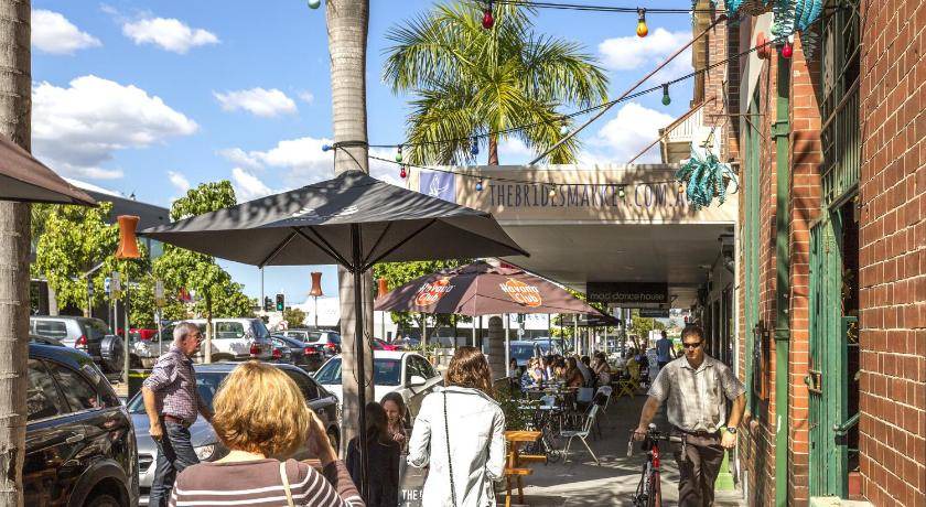 Photo of Others in Chermside