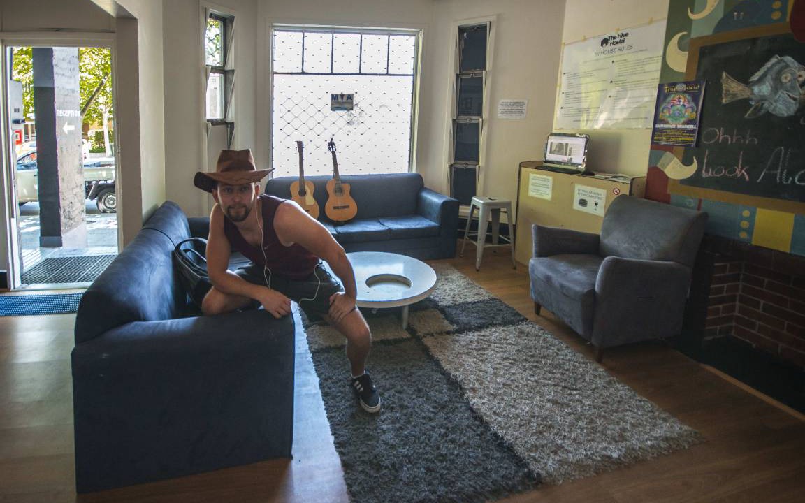 Photo of Others in Perth