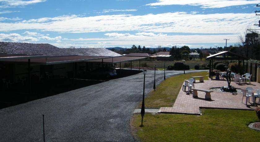 Photo of Others in Glen Innes