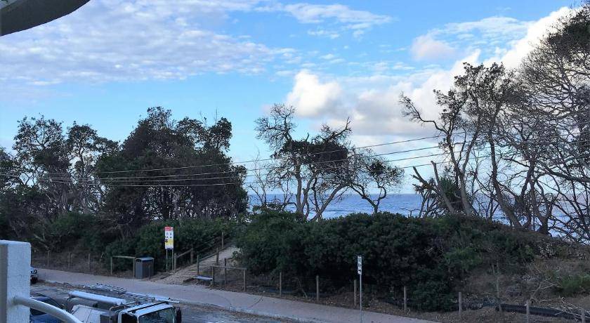 Photo of Others in Maroochydore
