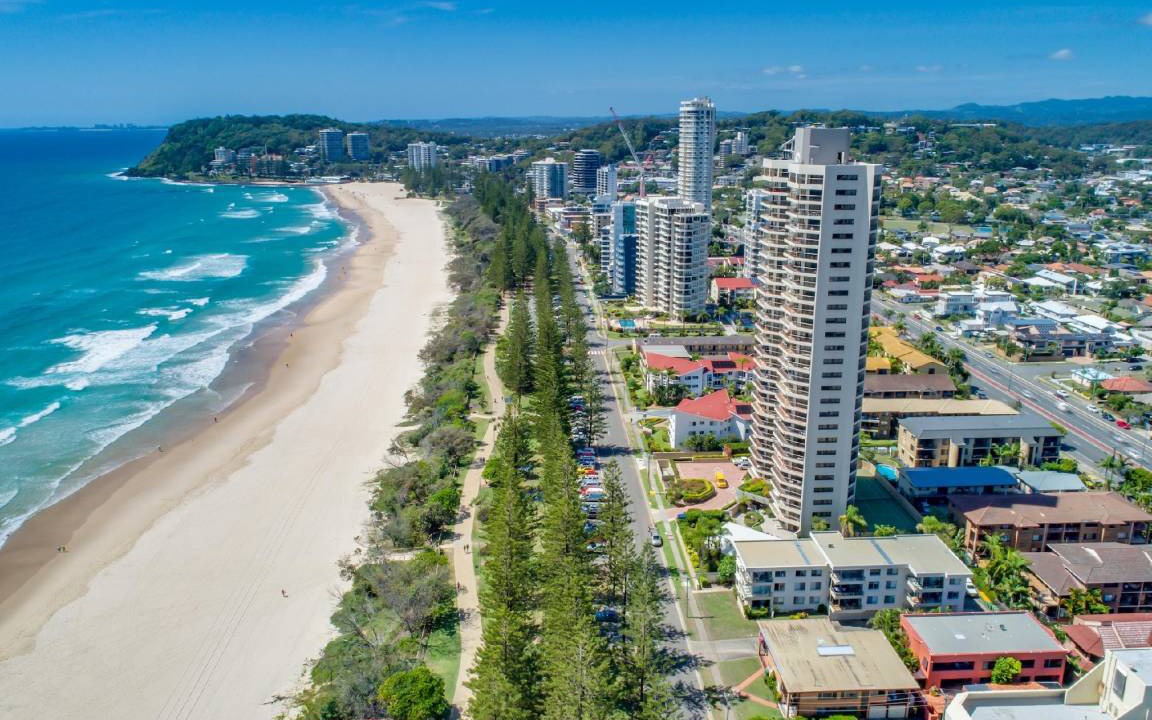 Photo of Others in Burleigh Heads