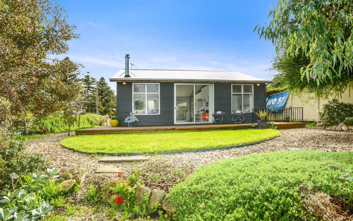 Photo of Others in Goolwa North