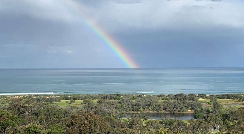 Photo of Others in Lakes Entrance